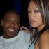 i_love_soca_2k7-012