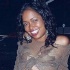 i_love_soca_2k7-013