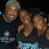 i_love_soca_2k7-014