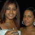 i_love_soca_2k7-016