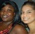 i_love_soca_2k7-017
