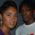 i_love_soca_2k7-018
