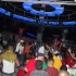 i_love_soca_2k7-019