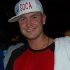 i_love_soca_2k7-020