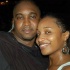 i_love_soca_2k7-021