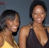 i_love_soca_2k7-022