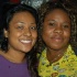 i_love_soca_2k7-023