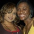 i_love_soca_2k7-025