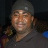 i_love_soca_2k7-026