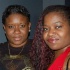 i_love_soca_2k7-027