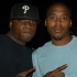 i_love_soca_2k7-028