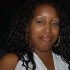 i_love_soca_2k7-029