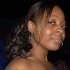 i_love_soca_2k7-030