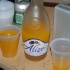 i_love_soca_2k7-033