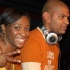i_love_soca_2k7-035