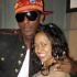 i_love_soca_2k7-036