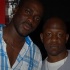 i_love_soca_2k7-038