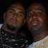 i_love_soca_2k7-042
