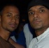 i_love_soca_2k7-043