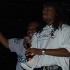 i_love_soca_2k7-044