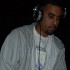 i_love_soca_2k7-046