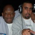 i_love_soca_2k7-047