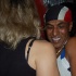 i_love_soca_2k7-049