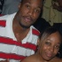 i_love_soca_2k7-053