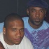 i_love_soca_2k7-055