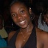 i_love_soca_2k7-056