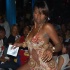 i_love_soca_2k7-058