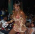 i_love_soca_2k7-059