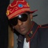 i_love_soca_2k7-060
