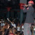 i_love_soca_2k7-061