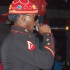 i_love_soca_2k7-063