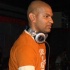 i_love_soca_2k7-066