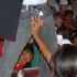 i_love_soca_2k7-067