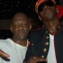 i_love_soca_2k7-068