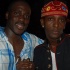 i_love_soca_2k7-070