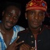 i_love_soca_2k7-071