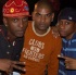 i_love_soca_2k7-072