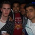 i_love_soca_2k7-073
