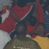 i_love_soca_2k7-074