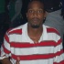 i_love_soca_2k7-076