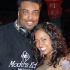 i_love_soca_2k7-080