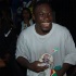 i_love_soca_2k7-081