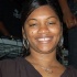 i_love_soca_2k7-082