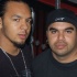 i_love_soca_2k7-083