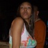 i_love_soca_2k7-085