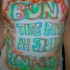 i_love_soca_2k7-086
